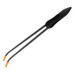 IceCap 14 inch Carbon Fiber Aquarium Tweezers