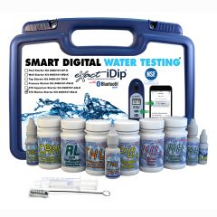 SenSafe eXact iDip 570nm Smart Photometer Marine Starter Kit