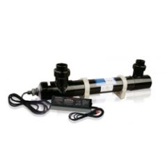 Pentair 25 Watt Smart UV Sterilizer