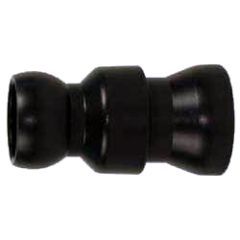 Loc-Line 1/2" Extension