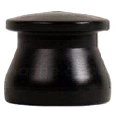 Loc-Line 1/2" End Cap