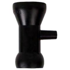 Loc-Line 1/2" Side Flow 4 Pack