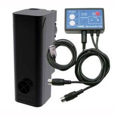 Tunze 6208 Wavebox