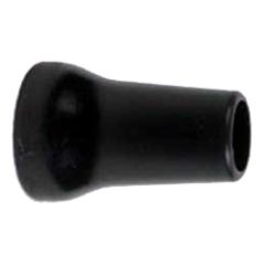 Loc-Line 3/4" Round Nozzle