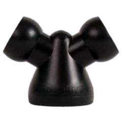 Loc-Line 3/4" X 1/2" Reducing Y Fitting