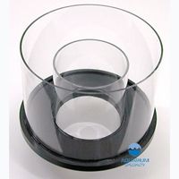 Tuzne Skimmer Cup 9460.211