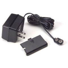 Pinpoint AC Adaptor Kit