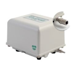 Alita AL-15A Pressure Air Pump