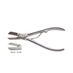 BioTek Marine 8" Bone Shears
