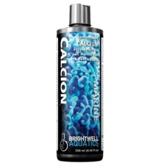Brightwell Aquatics Calcion