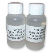PINPOINT® II Calcium Monitor Fluid Kit