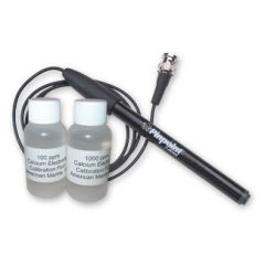 Pinpoint II Calcium Probe Assembly