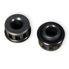 Bubble King Siliciumcarbid Bearing