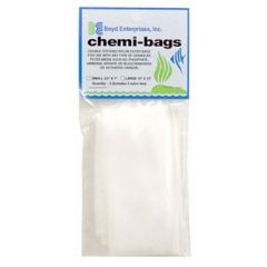 Boyd Chemi-Bags