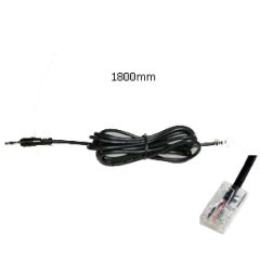 Kessil Control Cable Type 1