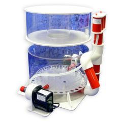 Royal Exclusiv Bubble King DeLuxe 500