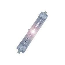 Reef Brite 400 Watt Double Ended Lamp