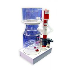Royal Exclusiv Bubble King 250 Deluxe External Protein Skimmer