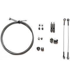 Radion Hanging Kit