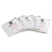 Hanna HI721-25 Iron Reagents 25 Tests