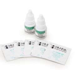 Hanna HI706 Phosphorus High Range Reagents