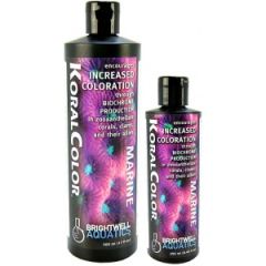 Brightwell Aquatics KoralColor