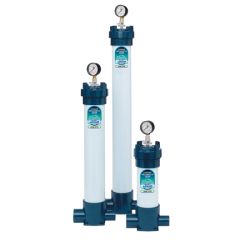 Lifegard AF-94 Series Mechanical Filters