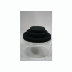 MRC Replacement Media Chamber Pads