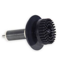 Royal Exclusiv Bubble King Deluxe & Supermarin Replacement Impeller