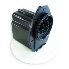 Royal Exclusiv Bubble King Mini Skimmer Motor Blocks