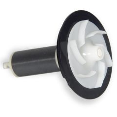 Royal Exclusiv Mini Red Dragon Pump Replacement Impeller