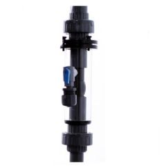 MRC Injector Assembly