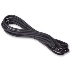 Pinpoint Oxygen Extension Cable