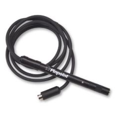 Pinpoint Oxygen Probe Replacement