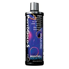 Brightwell Aquatics PhytoGold-S