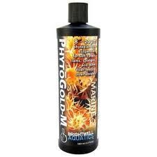Brightwell Aquatics PhytõGold-M