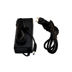 Ecotech Marine Replacement Power Supply