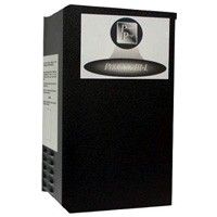 Ozotech Phoenix Oxygen Concentrators