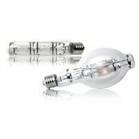 Reef Brite Mogul Metal Halide Lamp