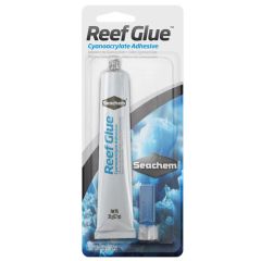 Seachem Reef Glue 20g