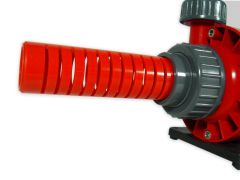 Royal Exclusiv Slot Pipe Tubes