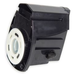 Royal Exclusiv Bubble King SuperMarin Motor Blocks