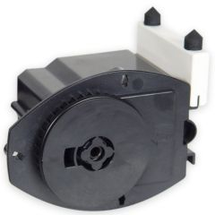 Bubble King Supermarin 300 Slave Upright Motor Block