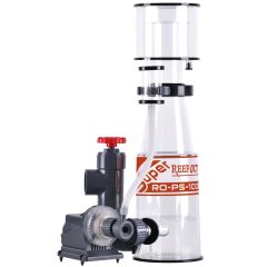 Super Reef Octopus SRO1000INT In Sump Protein Skimmer