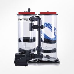 Super Reef Octopus 5000 Dual Calcium Reactor SRO-CR5000D