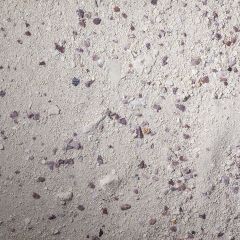 CaribSea Arag Alive Bimini Pink Sand