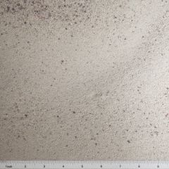 CaribSea Arag Alive Fiji Pink