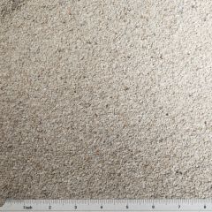 CaribSea Seaflor Special Grade Reef