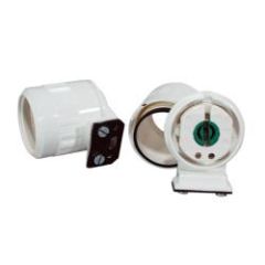 Coral Vue T12 Endcap