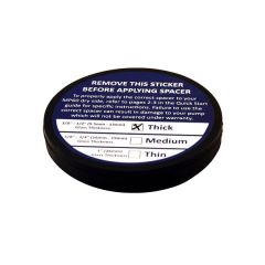 Ecotech Marine MP60 Spacers